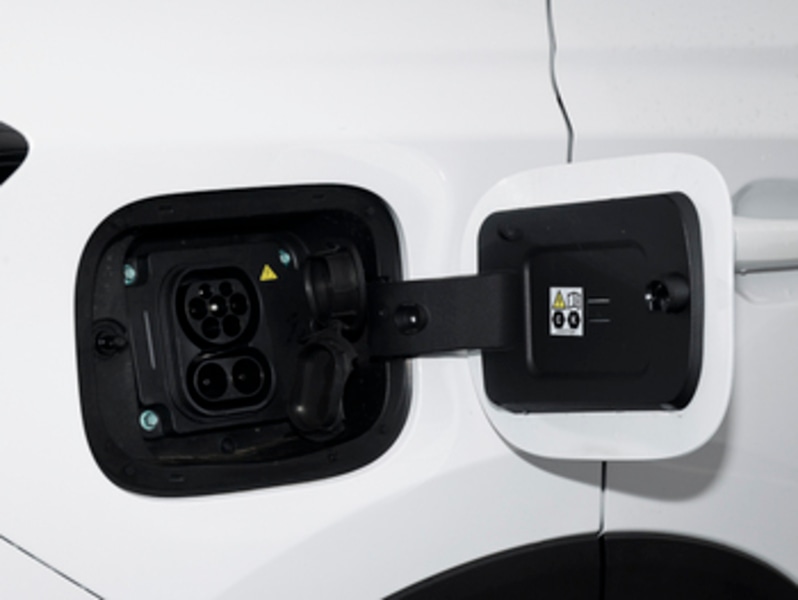 Used Chery Tiggo 7 2026 for sale - 77443058: Photo 16