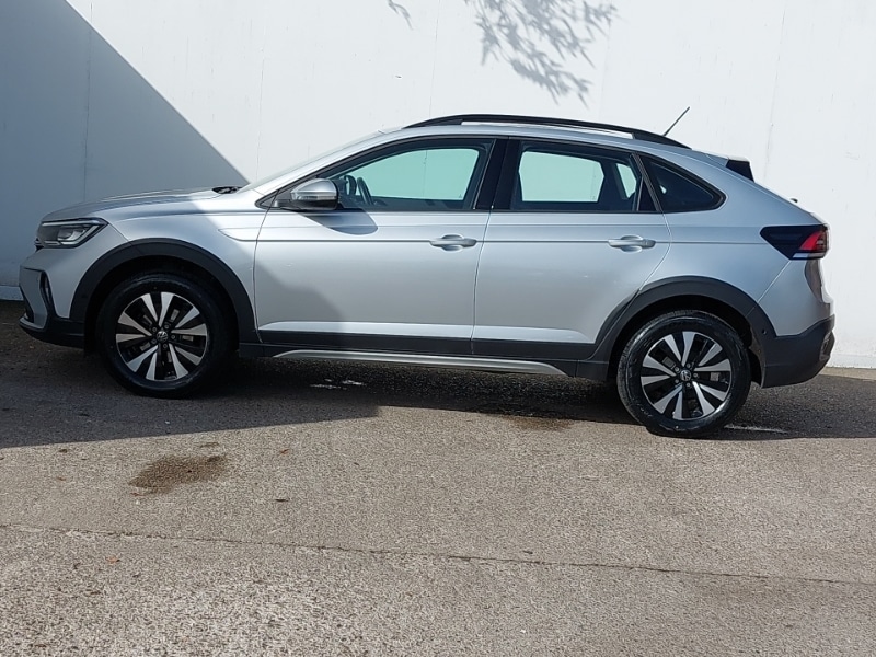 Used Volkswagen Taigo 2023 for sale - 78065650: Photo 10