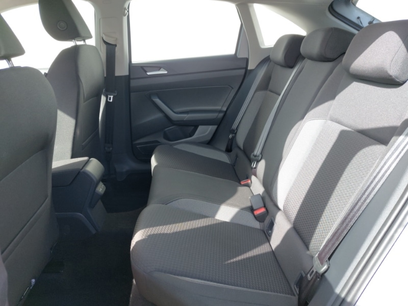 Used Volkswagen Taigo 2023 for sale - 78065650: Photo 11