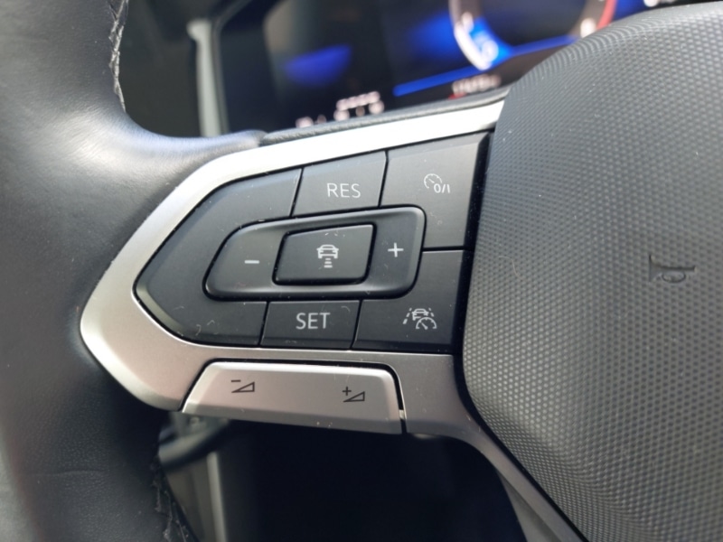 Used Volkswagen Taigo 2023 for sale - 78065650: Photo 14