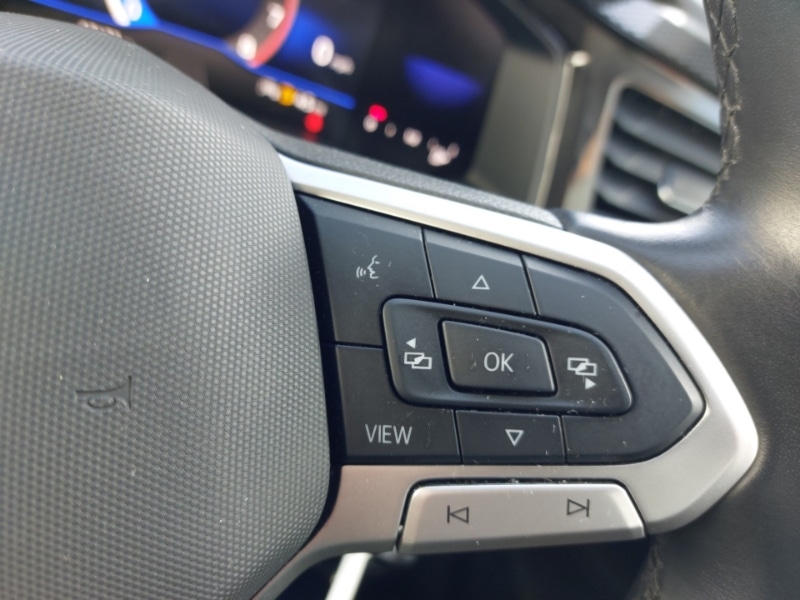 Used Volkswagen Taigo 2023 for sale - 78065650: Photo 16