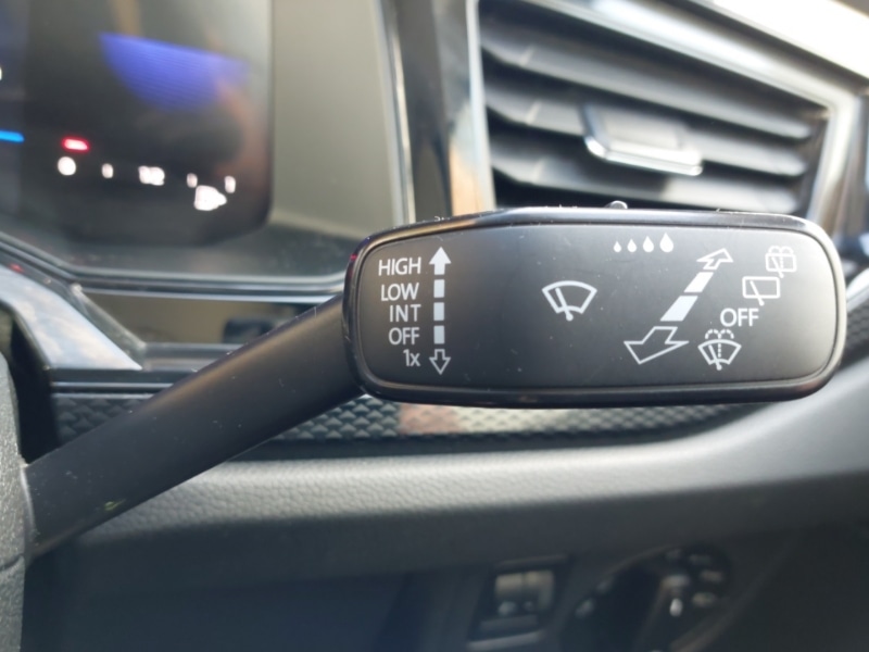 Used Volkswagen Taigo 2023 for sale - 78065650: Photo 17