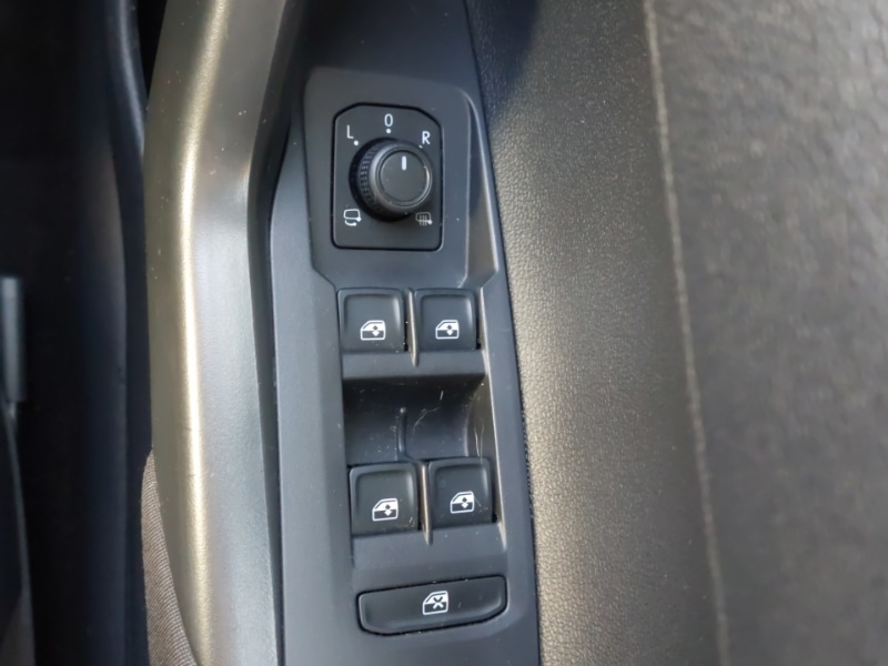 Used Volkswagen Taigo 2023 for sale - 78065650: Photo 18