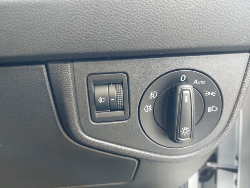 Used Volkswagen Taigo 2023 for sale - 78065650: Photo 19