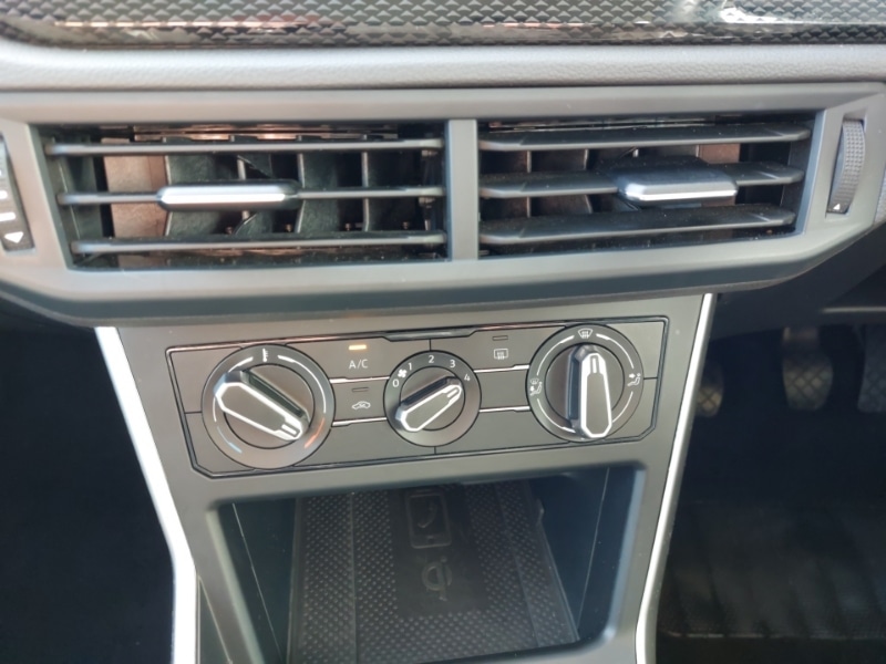 Used Volkswagen Taigo 2023 for sale - 78065650: Photo 5