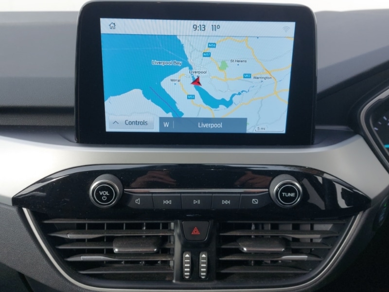 Used Ford Kuga 2022 for sale - 77922090: Photo 10