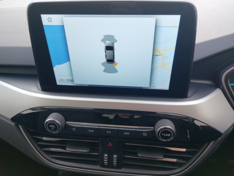 Used Ford Kuga 2022 for sale - 77922090: Photo 13