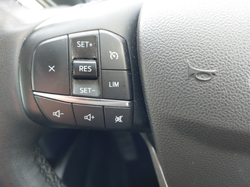 Used Ford Kuga 2022 for sale - 77922090: Photo 14