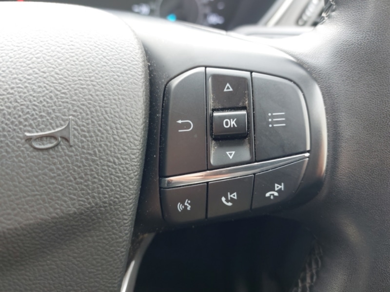 Used Ford Kuga 2022 for sale - 77922090: Photo 16