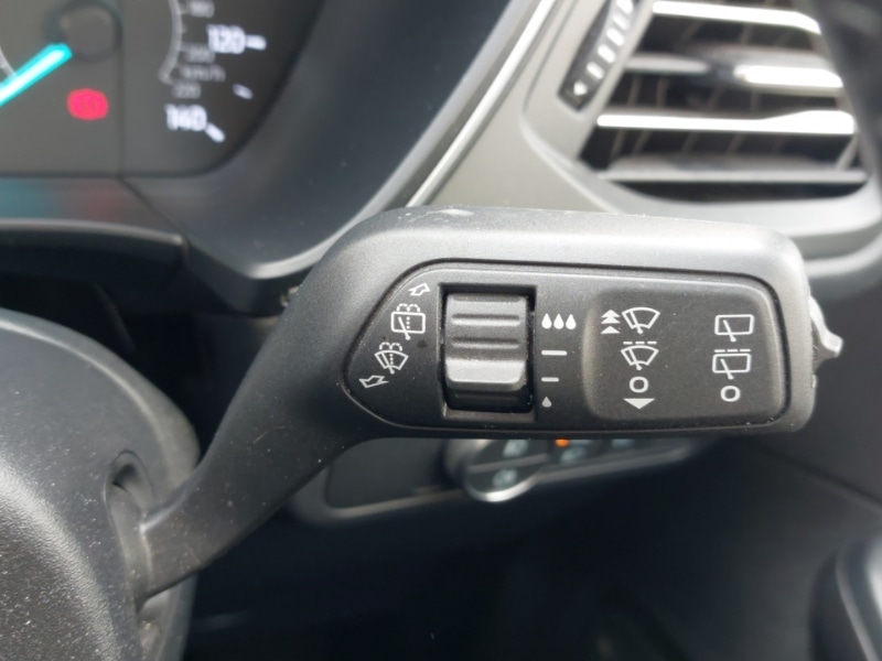 Used Ford Kuga 2022 for sale - 77922090: Photo 17