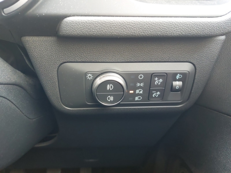 Used Ford Kuga 2022 for sale - 77922090: Photo 19