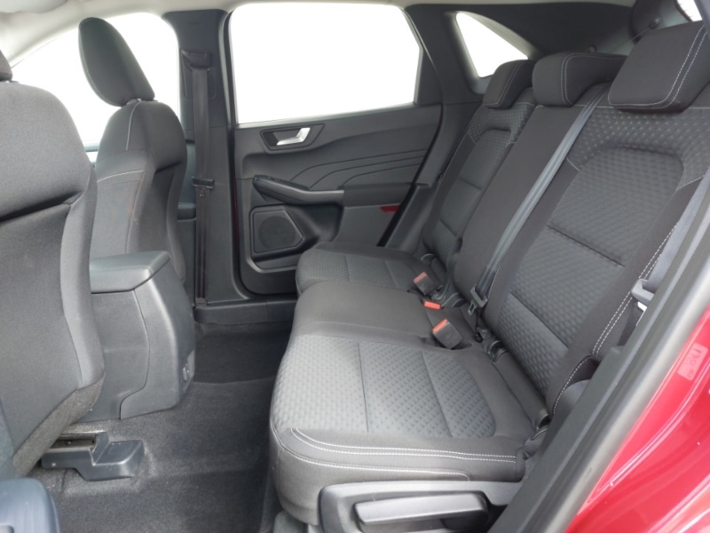 Used Ford Kuga 2022 for sale - 77922090: Photo 6