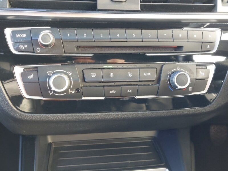 Used BMW 1 Series 2019 for sale - 76696026: Photo 11