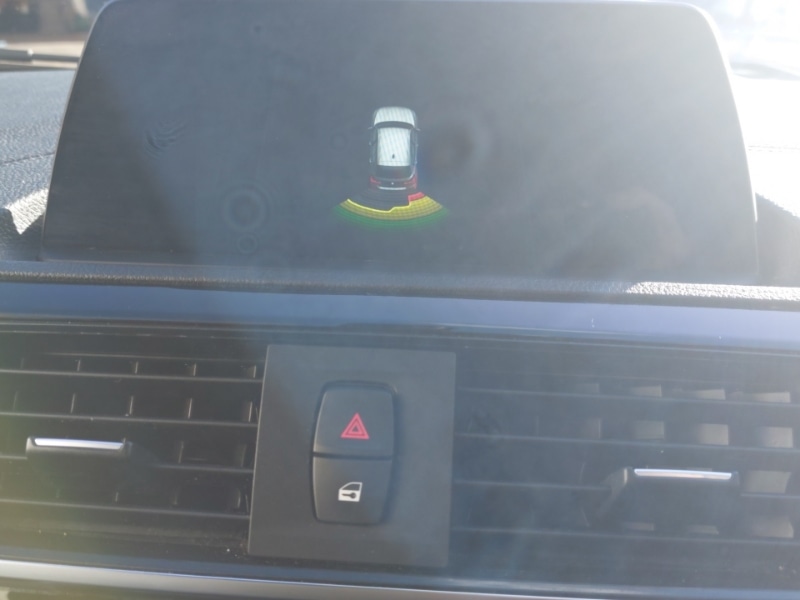 Used BMW 1 Series 2019 for sale - 76696026: Photo 13