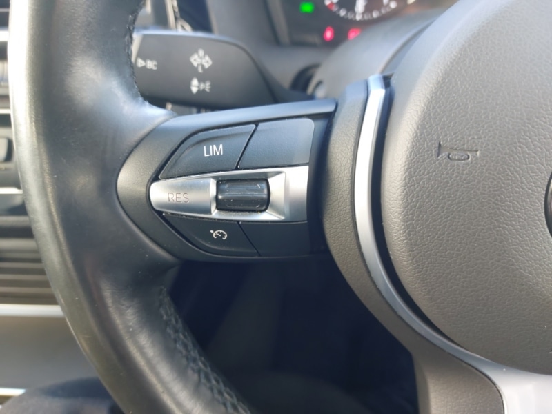 Used BMW 1 Series 2019 for sale - 76696026: Photo 14