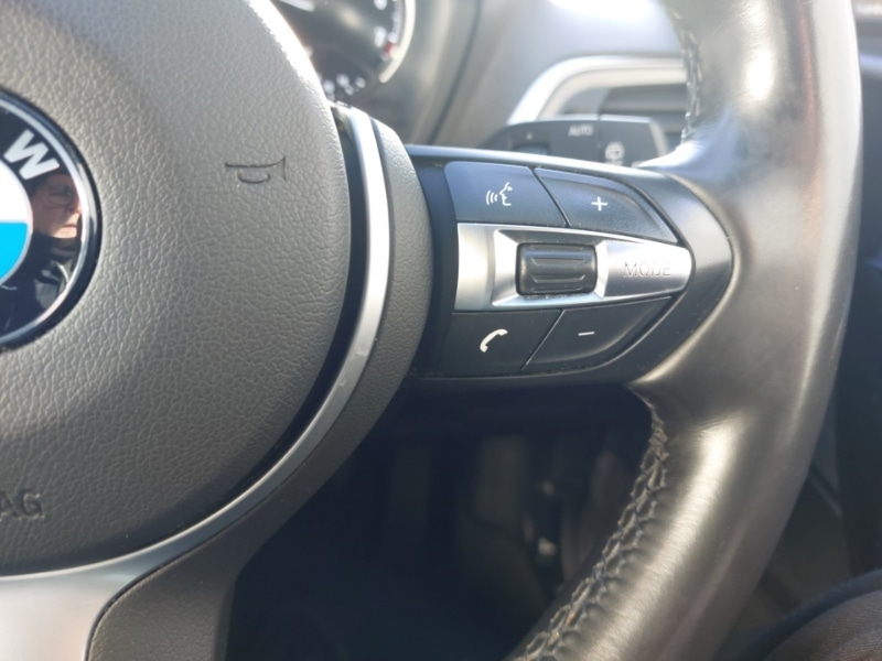 Used BMW 1 Series 2019 for sale - 76696026: Photo 15