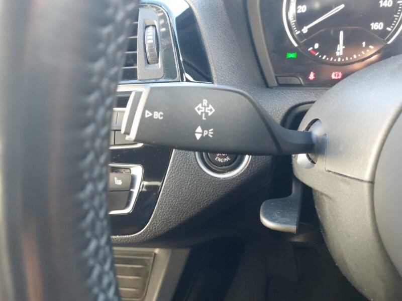 Used BMW 1 Series 2019 for sale - 76696026: Photo 16