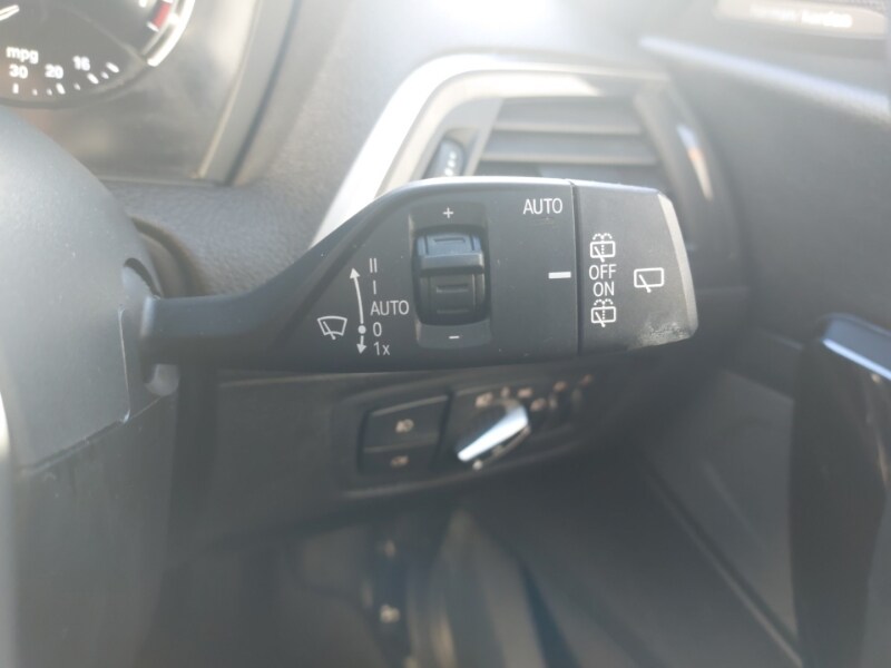 Used BMW 1 Series 2019 for sale - 76696026: Photo 17