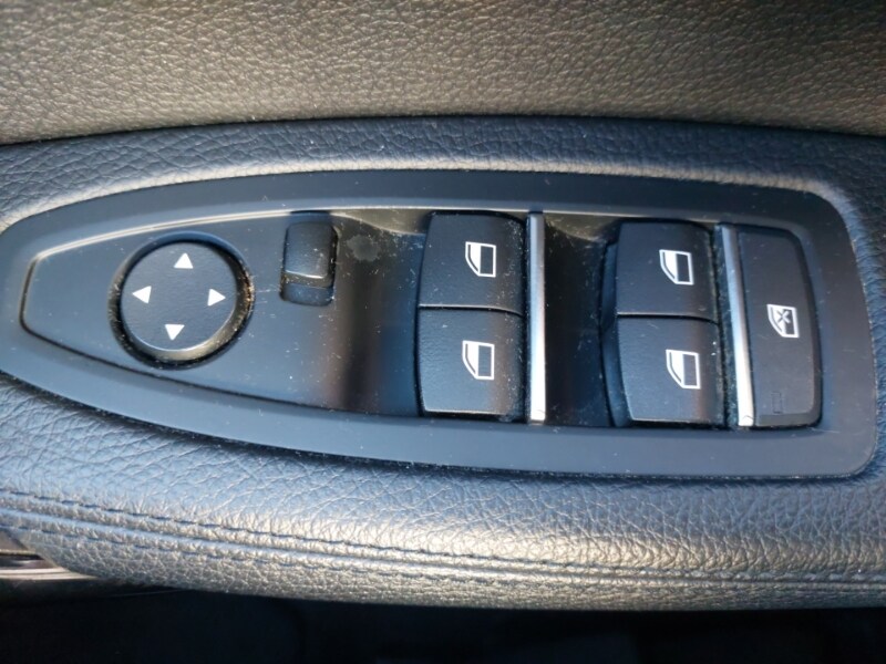 Used BMW 1 Series 2019 for sale - 76696026: Photo 18