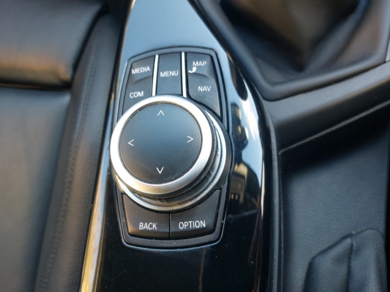 Used BMW 1 Series 2019 for sale - 76696026: Photo 19