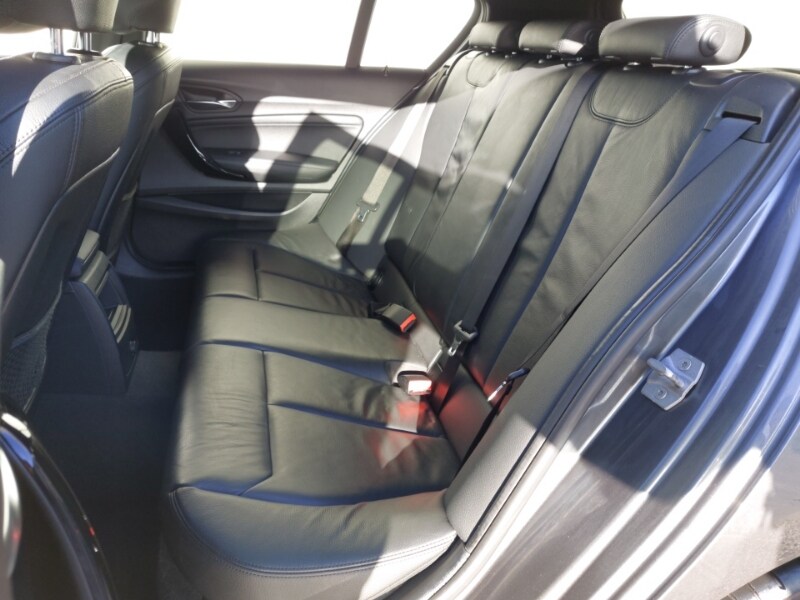 Used BMW 1 Series 2019 for sale - 76696026: Photo 6