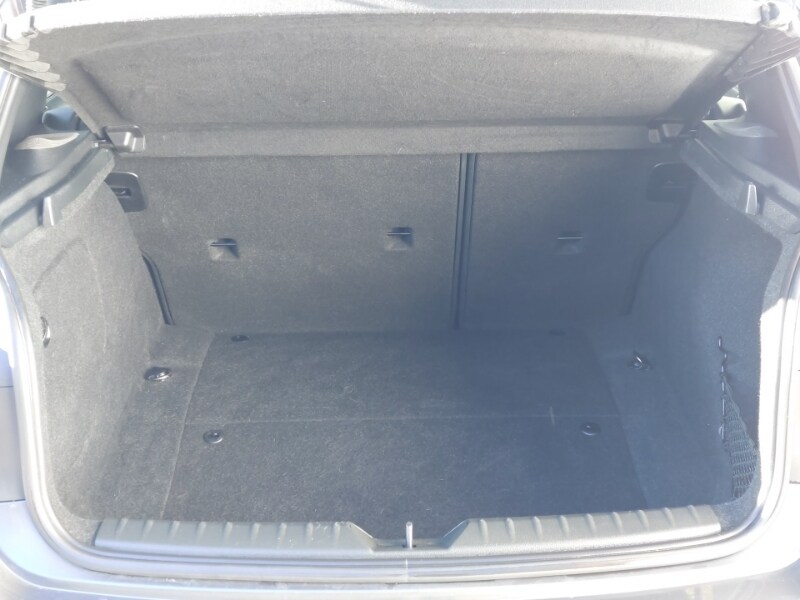 Used BMW 1 Series 2019 for sale - 76696026: Photo 8