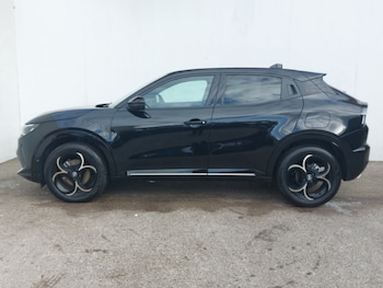 Used Alfa Romeo Junior 2025 for sale - 78647399: Photo