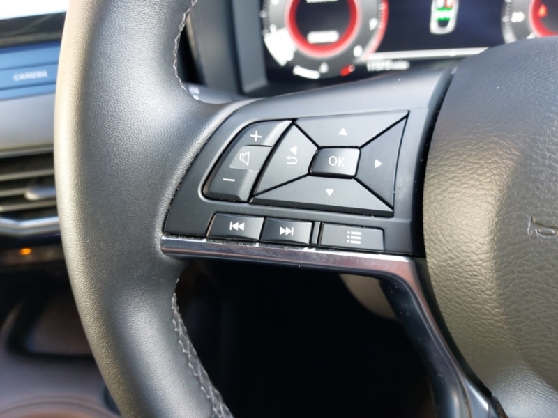 Used Nissan Juke 2025 for sale - 76779492: Photo 14