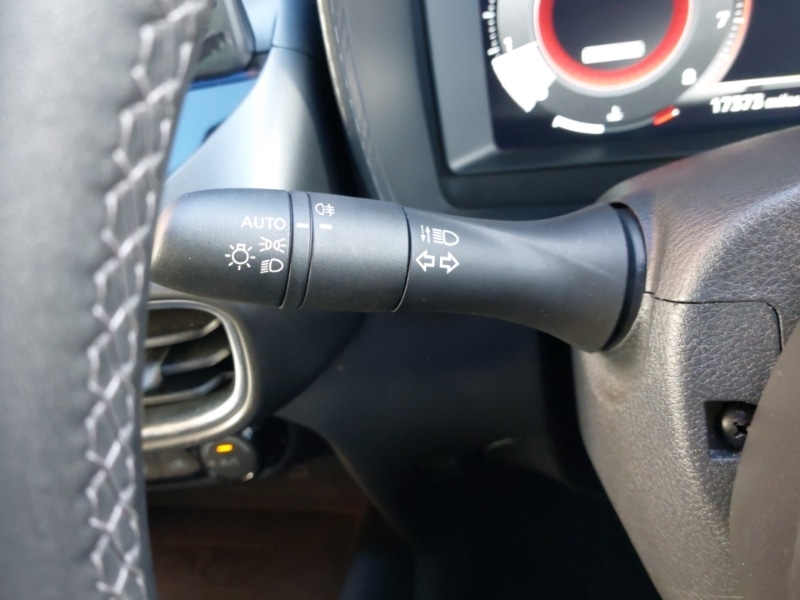 Used Nissan Juke 2025 for sale - 76779492: Photo 15