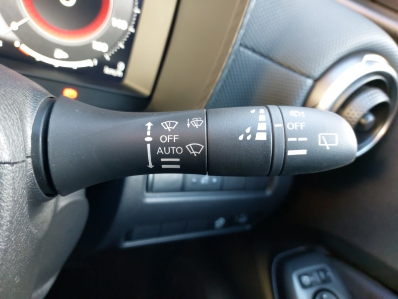 Used Nissan Juke 2025 for sale - 76779492: Photo 17