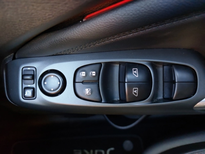 Used Nissan Juke 2025 for sale - 76779492: Photo 18