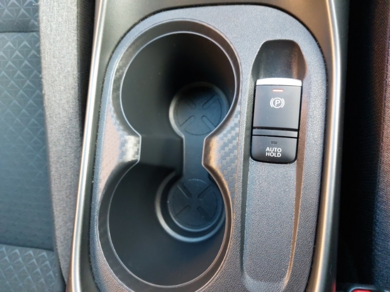 Used Nissan Juke 2025 for sale - 76779492: Photo 19