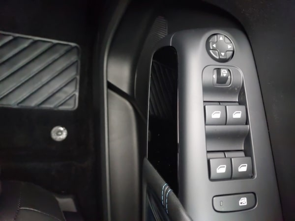 Used Citroen C5 Aircross 2025 for sale - 76264638: Photo 18