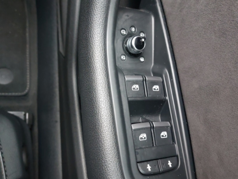 Used Audi A5 2019 for sale - 77911597: Photo 18