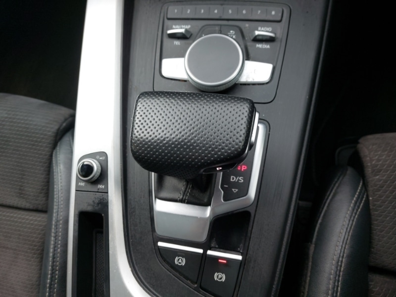 Used Audi A5 2019 for sale - 77911597: Photo 19