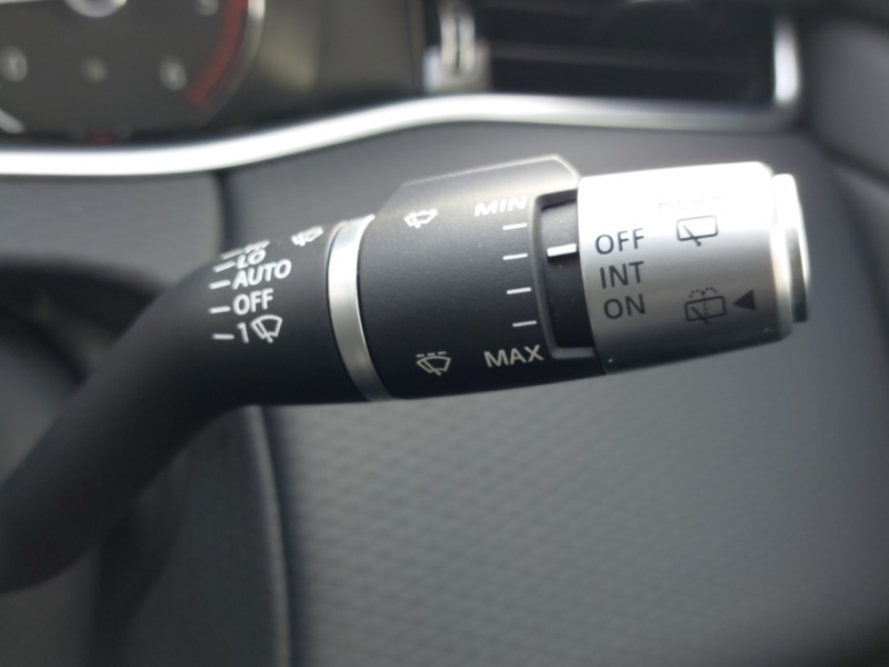 Used Land Rover Range Rover Evoque 2019 for sale - 77114797: Photo 16