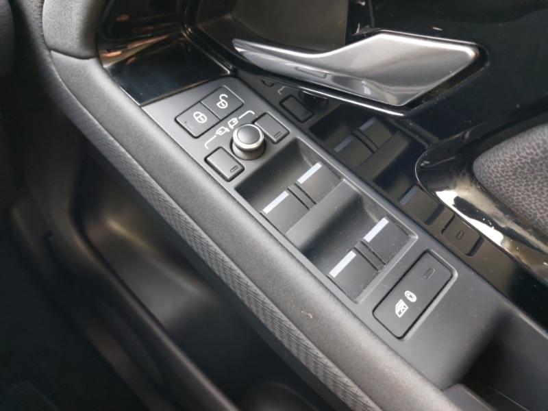 Used Land Rover Range Rover Evoque 2019 for sale - 77114797: Photo 18