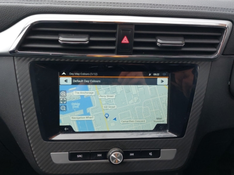 Used MG MG ZS 2018 for sale - 77265068: Photo 10