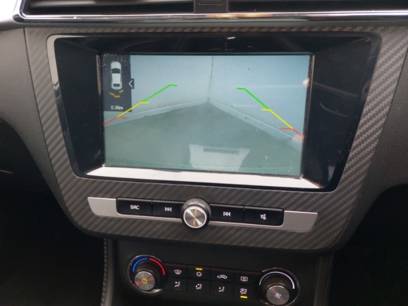 Used MG MG ZS 2018 for sale - 77265068: Photo 13