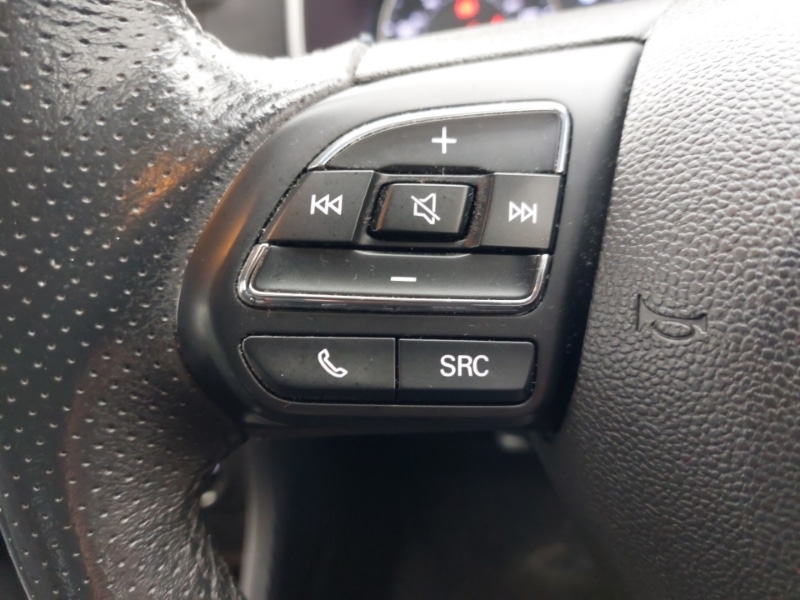 Used MG MG ZS 2018 for sale - 77265068: Photo 14