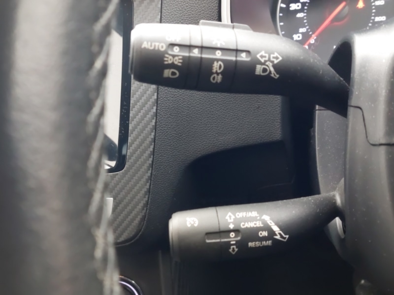 Used MG MG ZS 2018 for sale - 77265068: Photo 15