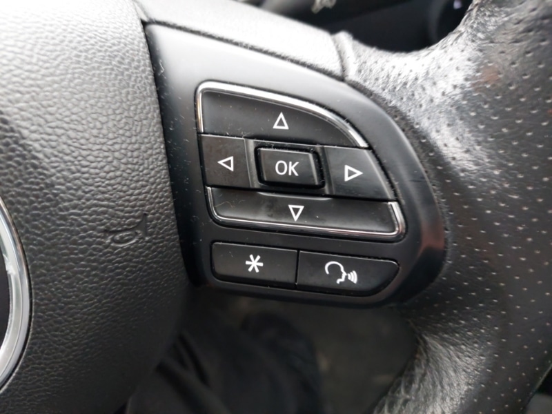 Used MG MG ZS 2018 for sale - 77265068: Photo 16