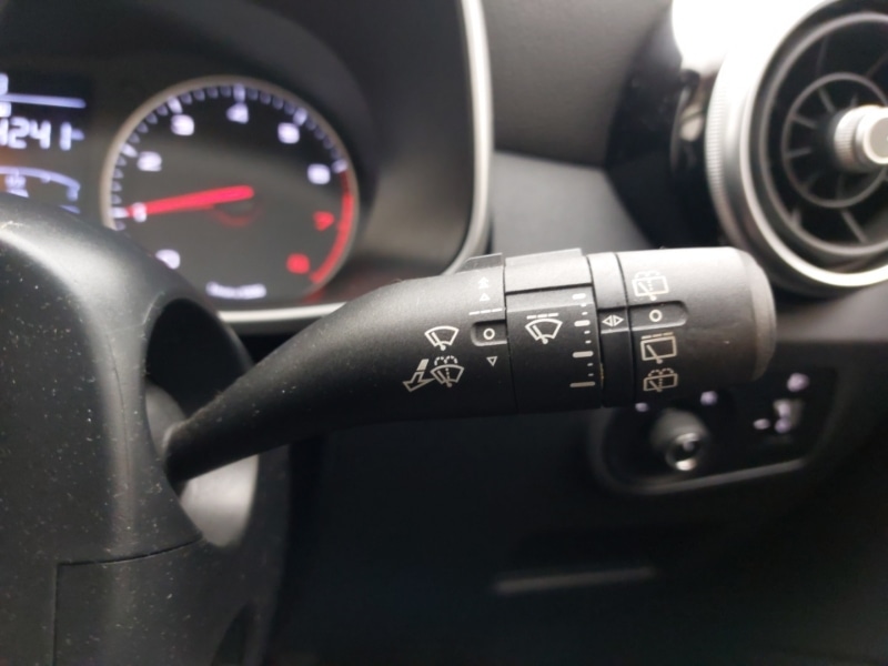 Used MG MG ZS 2018 for sale - 77265068: Photo 17