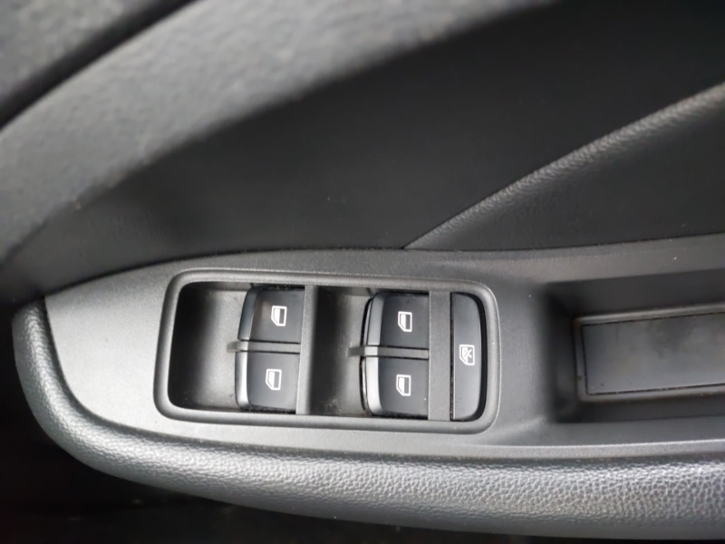 Used MG MG ZS 2018 for sale - 77265068: Photo 18