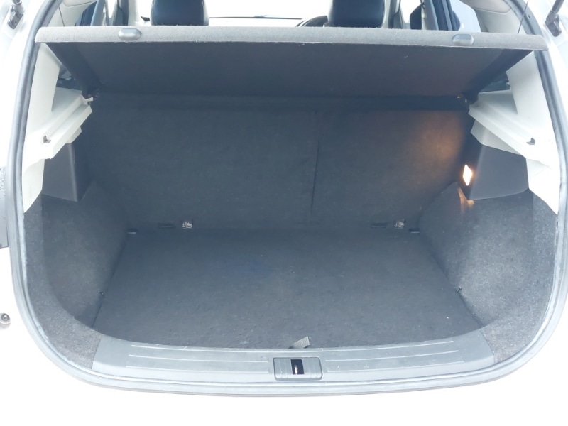 Used MG MG ZS 2018 for sale - 77265068: Photo 8