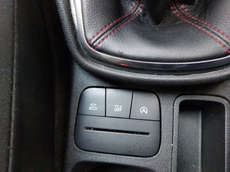 Used Ford Fiesta 2019 for sale - 77644540: Photo 19