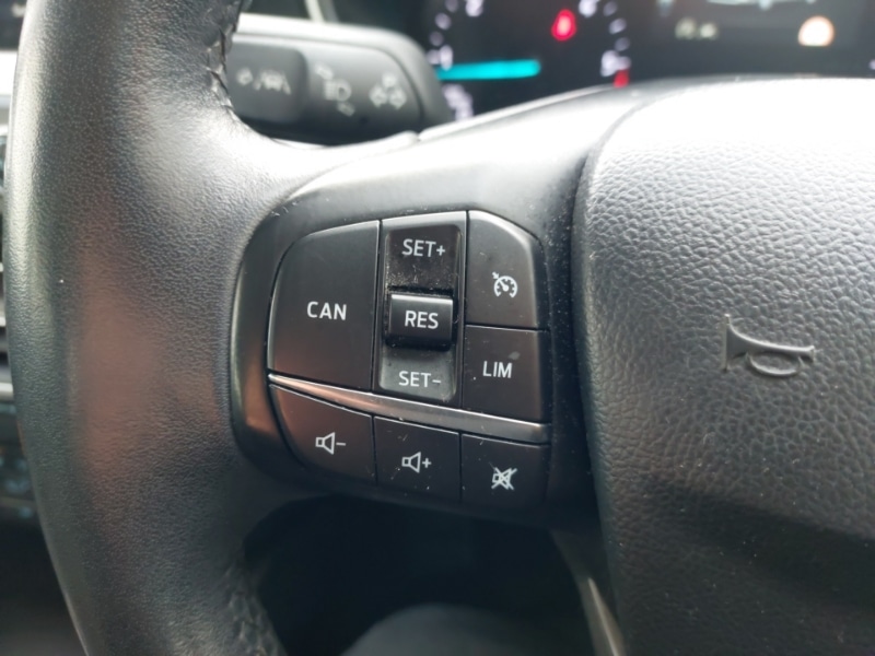 Used Ford Focus 2018 for sale - 77491284: Photo 13