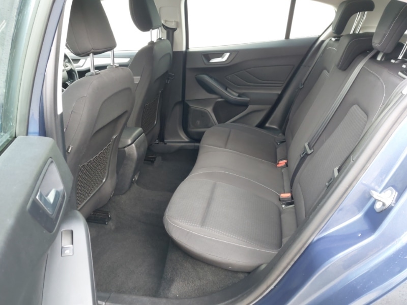 Used Ford Focus 2018 for sale - 77491284: Photo 6