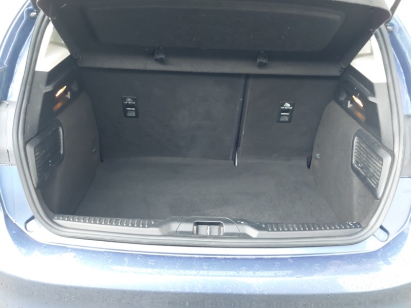 Used Ford Focus 2018 for sale - 77491284: Photo 8