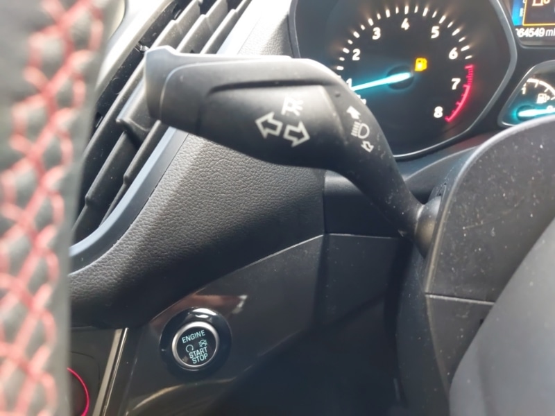 Used Ford Kuga 2018 for sale - 77076198: Photo 15